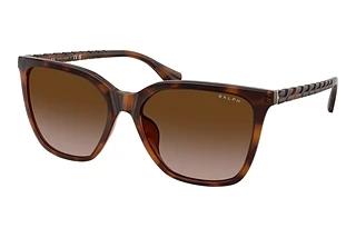 Ralph RA5328U 614913 Brown GradientShiny Dark Havana