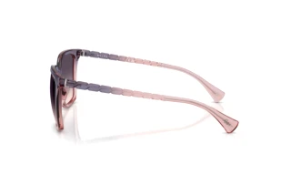 Seitenansicht Ralph RA5328U (623436)