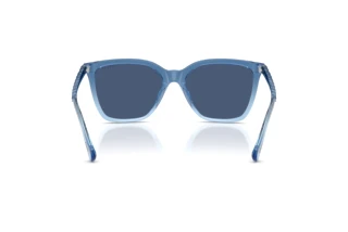 Rückansicht Ralph RA5328U (623680)