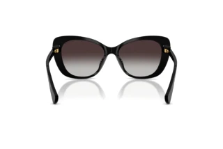 Rückansicht Ralph RA5329U (50018G)