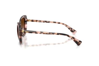 Seitenansicht Ralph RA5329U (605813)