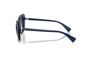 Seitenansicht Ralph RA5329U (60594L)