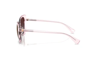 Seitenansicht Ralph RA5329U (61906K)