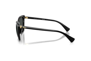 Seitenansicht Ralph RA5330U (500187)