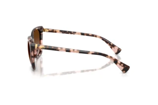 Seitenansicht Ralph RA5330U (605813)