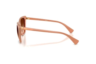 Seitenansicht Ralph RA5330U (623774)