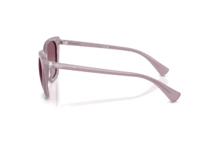 Seitenansicht Ralph RA5330U (62388H)