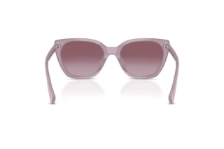 Rückansicht Ralph RA5330U (62388H)