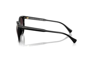 Seitenansicht Ralph RA5331U (50018G)