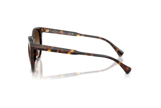 Seitenansicht Ralph RA5331U (500313)