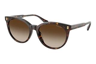 Ralph RA 5331U 500313