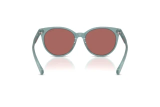 Rückansicht Ralph RA5331U (624069)