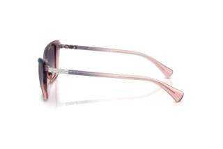 Seitenansicht Ralph RA5332U (623436)