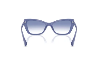 Rückansicht Ralph RA5332U (6248X0)