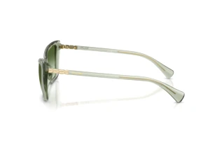 Seitenansicht Ralph RA5332U (62673M)