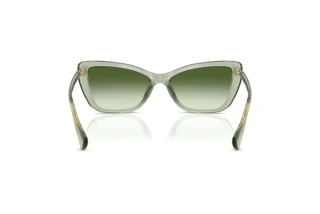 Rückansicht Ralph RA5332U (62673M)