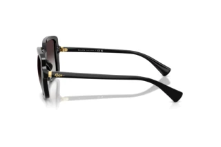 Seitenansicht Ralph RA5333U (50018G)