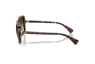 Seitenansicht Ralph RA5333U (500313)