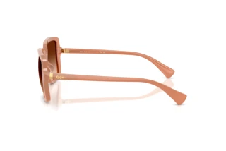 Seitenansicht Ralph RA5333U (623774)