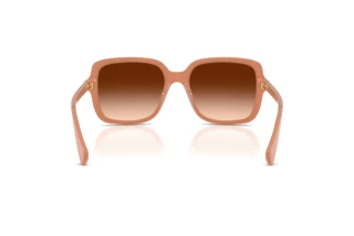 Rückansicht Ralph RA5333U (623774)