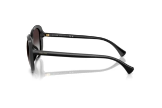 Seitenansicht Ralph RA5335U (50018G)