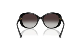 Rückansicht Ralph RA5335U (50018G)