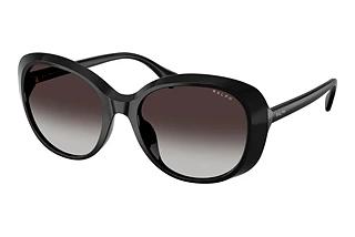 Ralph RA5335U 50018G Gradient GreyShiny Black
