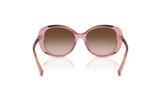 Rückansicht Ralph RA5335U (611813)