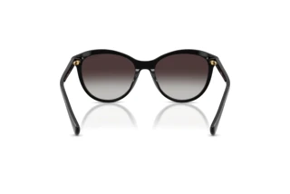 Rückansicht Ralph RA5336U (50018G)