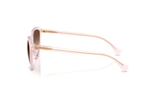 Seitenansicht Ralph RA5336U (604313)