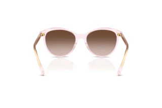 Rückansicht Ralph RA5336U (604313)