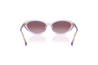 Rückansicht Ralph RA5338U (57468H)