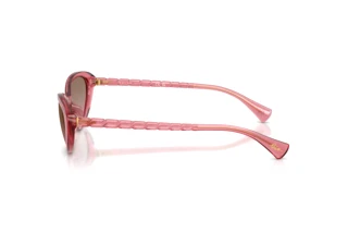 Seitenansicht Ralph RA5338U (628614)