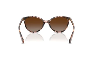 Rückansicht Ralph RA5339U (6058T5)