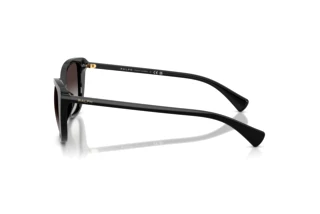 Seitenansicht Ralph RA5340U (500187)