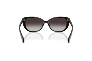 Rückansicht Ralph RA5340U (500187)