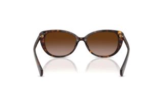 Rückansicht Ralph RA5340U (500313)