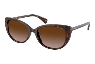 Vorderansicht Ralph RA5340U (500313)