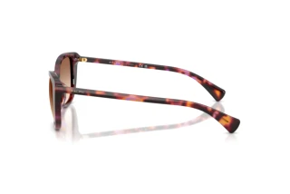 Seitenansicht Ralph RA5340U (623913)