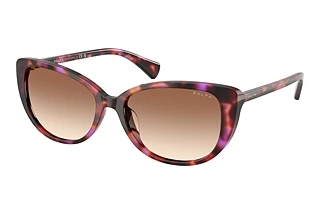 Ralph RA 5340U 623913