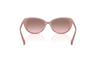 Rückansicht Ralph RA5340U (62919T)