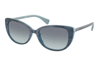 Vorderansicht Ralph RA5340U (629219)