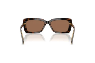 Rückansicht Ralph RA5342U (629473)