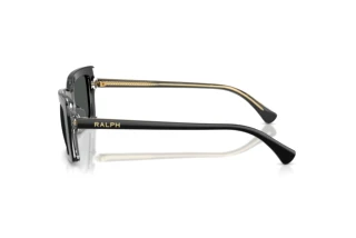 Seitenansicht Ralph RA5342U (629787)