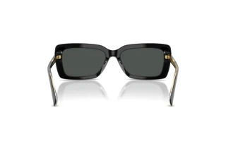 Rückansicht Ralph RA5342U (629787)