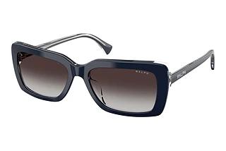 Ralph RA5342U 62988G GreyBlue Trasparent