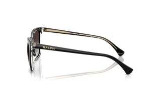 Seitenansicht Ralph RA5343U (62978G)