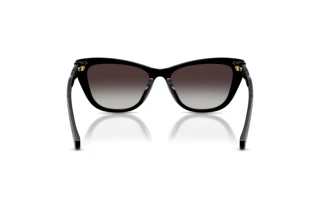 Rückansicht Ralph RA5346U (50018G)