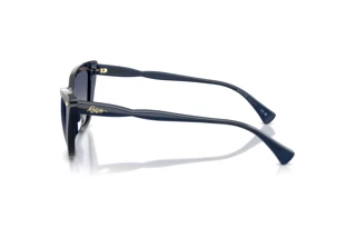 Seitenansicht Ralph RA5346U (60594L)