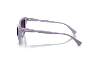 Seitenansicht Ralph RA5346U (63014Q)